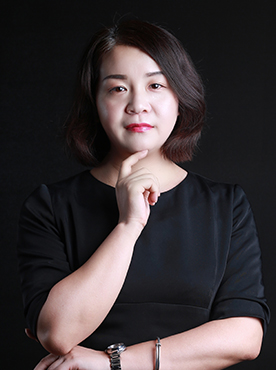 老艾堂全國(guó)市場(chǎng)大區(qū)經(jīng)理 老艾堂全國(guó)市場(chǎng)大區(qū)經(jīng)理